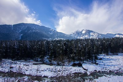 Manali