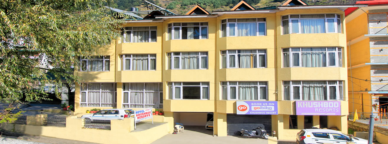 Cialis 6100 Mg Price